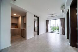 Amo Residence (D20), Apartment #528161911